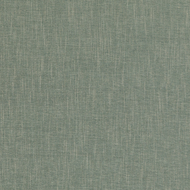 BAKER LIFESTYLE PF50485.725.0 RAMBLE AQUA Fabric - Eade's Wallpaper