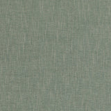 BAKER LIFESTYLE PF50485.725.0 RAMBLE AQUA Fabric - Eade's Wallpaper