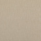 BAKER LIFESTYLE PF50486.140.0 GARDEN PATH STONE Fabric - Eade's Wallpaper