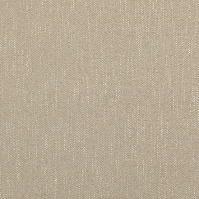 BAKER LIFESTYLE PF50486.140.0 GARDEN PATH STONE Fabric - Eade's Wallpaper