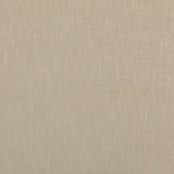 BAKER LIFESTYLE PF50486.140.0 GARDEN PATH STONE Fabric - Eade's Wallpaper