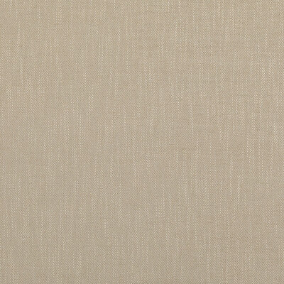 BAKER LIFESTYLE PF50486.140.0 GARDEN PATH STONE Fabric - Eade's Wallpaper