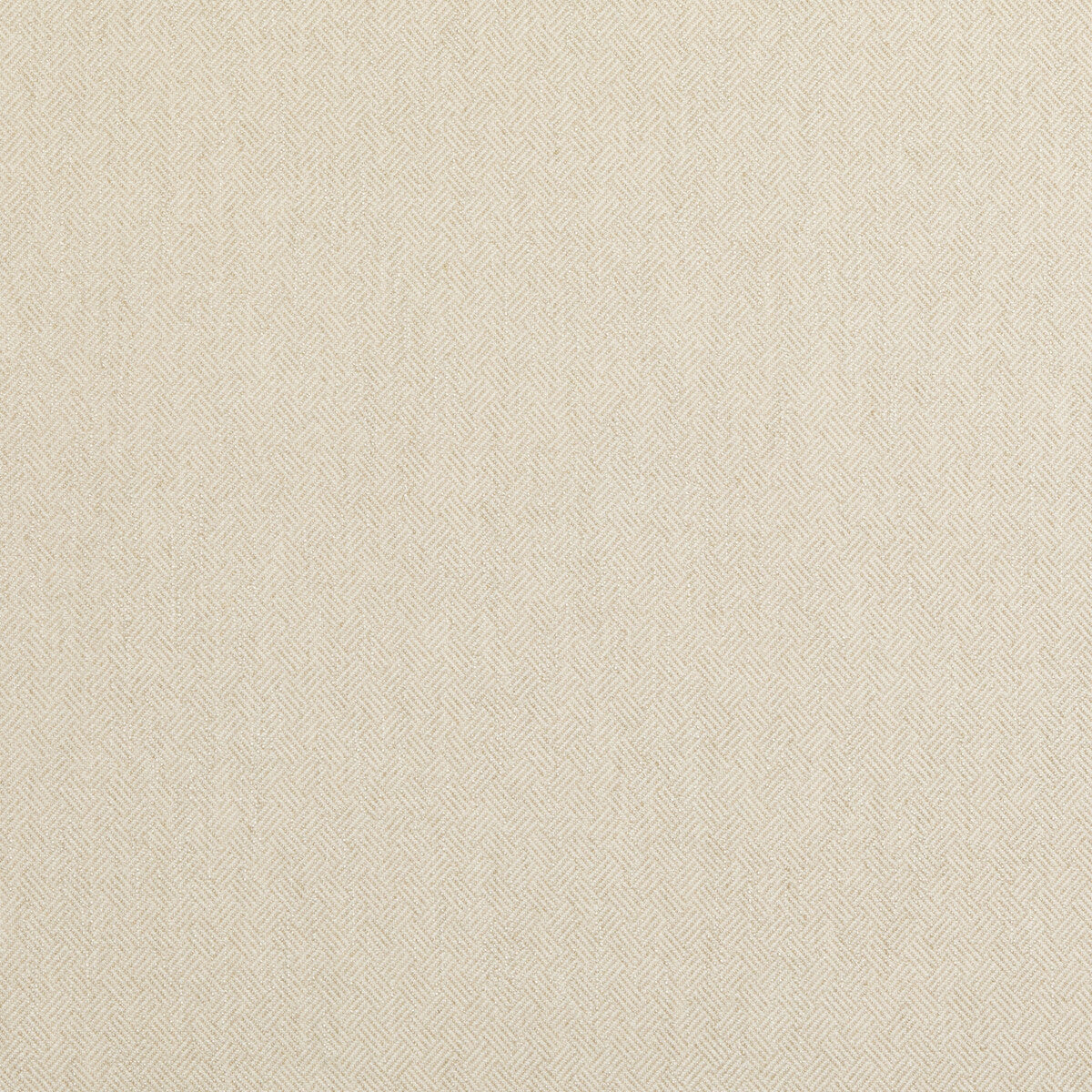 BAKER LIFESTYLE PF50486.225.0 GARDEN PATH PARCHMENT Fabric - Eade's Wallpaper