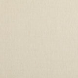 BAKER LIFESTYLE PF50486.225.0 GARDEN PATH PARCHMENT Fabric - Eade's Wallpaper