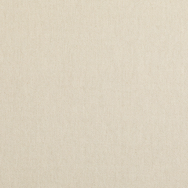 BAKER LIFESTYLE PF50486.225.0 GARDEN PATH PARCHMENT Fabric - Eade's Wallpaper