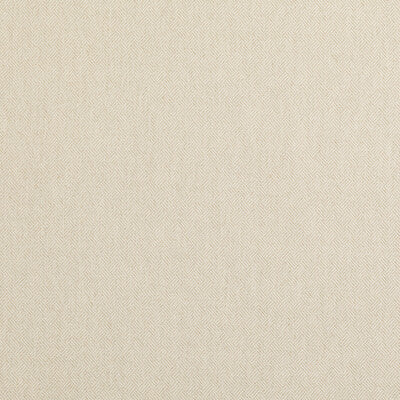 BAKER LIFESTYLE PF50486.225.0 GARDEN PATH PARCHMENT Fabric - Eade's Wallpaper