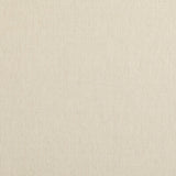 BAKER LIFESTYLE PF50486.225.0 GARDEN PATH PARCHMENT Fabric - Eade's Wallpaper