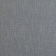 BAKER LIFESTYLE PF50486.680.0 GARDEN PATH INDIGO Fabric - Eade's Wallpaper