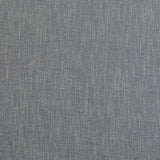 BAKER LIFESTYLE PF50486.680.0 GARDEN PATH INDIGO Fabric - Eade's Wallpaper