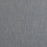 BAKER LIFESTYLE PF50486.680.0 GARDEN PATH INDIGO Fabric - Eade's Wallpaper