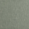 BAKER LIFESTYLE PF50486.725.0 GARDEN PATH AQUA Fabric - Eade's Wallpaper