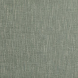 BAKER LIFESTYLE PF50486.725.0 GARDEN PATH AQUA Fabric - Eade's Wallpaper