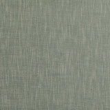 BAKER LIFESTYLE PF50486.725.0 GARDEN PATH AQUA Fabric - Eade's Wallpaper