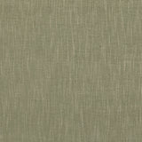 BAKER LIFESTYLE PF50486.735.0 GARDEN PATH GREEN Fabric - Eade's Wallpaper