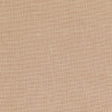 BAKER LIFESTYLE PF50487.330.0 FOLLY SPICE Fabric - Eade's Wallpaper