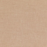BAKER LIFESTYLE PF50487.330.0 FOLLY SPICE Fabric - Eade's Wallpaper