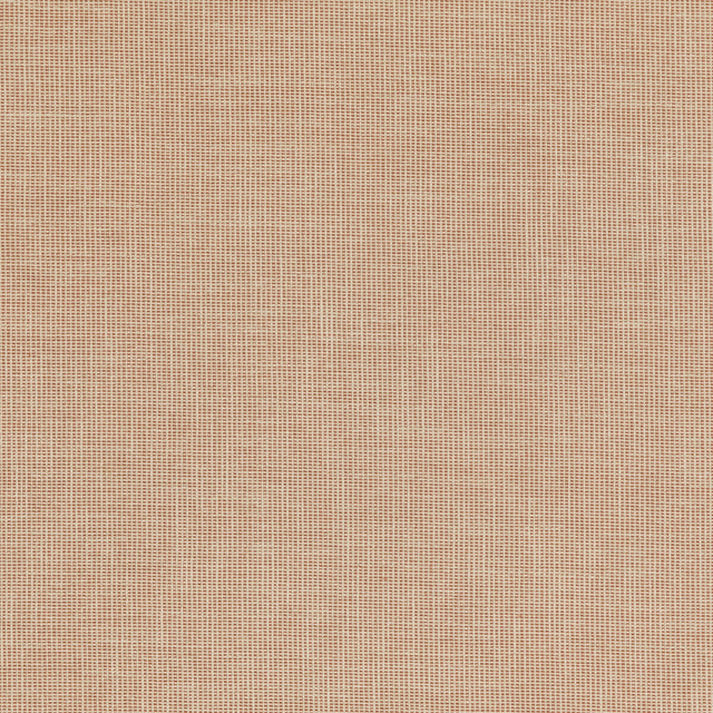 BAKER LIFESTYLE PF50487.330.0 FOLLY SPICE Fabric - Eade's Wallpaper
