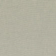 BAKER LIFESTYLE PF50487.605.0 FOLLY SOFT BLUE Fabric - Eade's Wallpaper