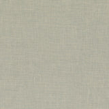 BAKER LIFESTYLE PF50487.605.0 FOLLY SOFT BLUE Fabric - Eade's Wallpaper