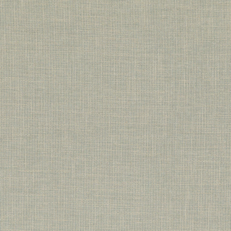 BAKER LIFESTYLE PF50487.605.0 FOLLY SOFT BLUE Fabric - Eade's Wallpaper