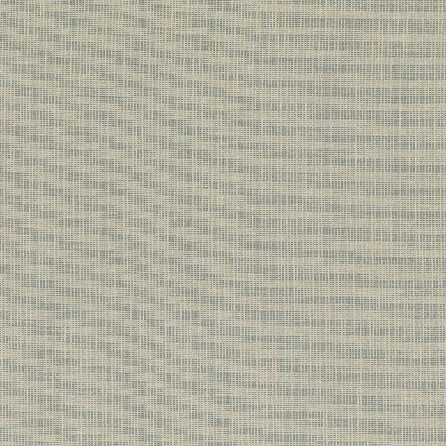 BAKER LIFESTYLE PF50487.605.0 FOLLY SOFT BLUE Fabric - Eade's Wallpaper