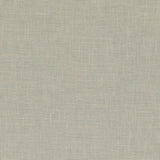 BAKER LIFESTYLE PF50487.605.0 FOLLY SOFT BLUE Fabric - Eade's Wallpaper