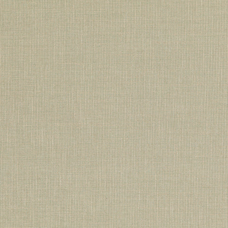 BAKER LIFESTYLE PF50487.715.0 FOLLY SOFT AQUA Fabric - Eade's Wallpaper