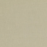 BAKER LIFESTYLE PF50487.715.0 FOLLY SOFT AQUA Fabric - Eade's Wallpaper