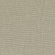BAKER LIFESTYLE PF50487.725.0 FOLLY AQUA Fabric - Eade's Wallpaper