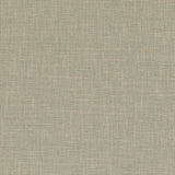 BAKER LIFESTYLE PF50487.725.0 FOLLY AQUA Fabric - Eade's Wallpaper