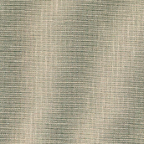 BAKER LIFESTYLE PF50487.725.0 FOLLY AQUA Fabric - Eade's Wallpaper