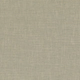 BAKER LIFESTYLE PF50487.725.0 FOLLY AQUA Fabric - Eade's Wallpaper