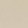 BAKER LIFESTYLE PF50488.225.0 ORCHARD PARCHMENT Fabric - Eade's Wallpaper