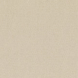BAKER LIFESTYLE PF50488.225.0 ORCHARD PARCHMENT Fabric - Eade's Wallpaper