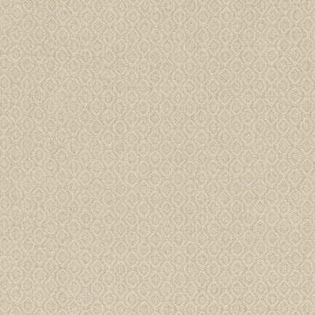 BAKER LIFESTYLE PF50488.225.0 ORCHARD PARCHMENT Fabric - Eade's Wallpaper