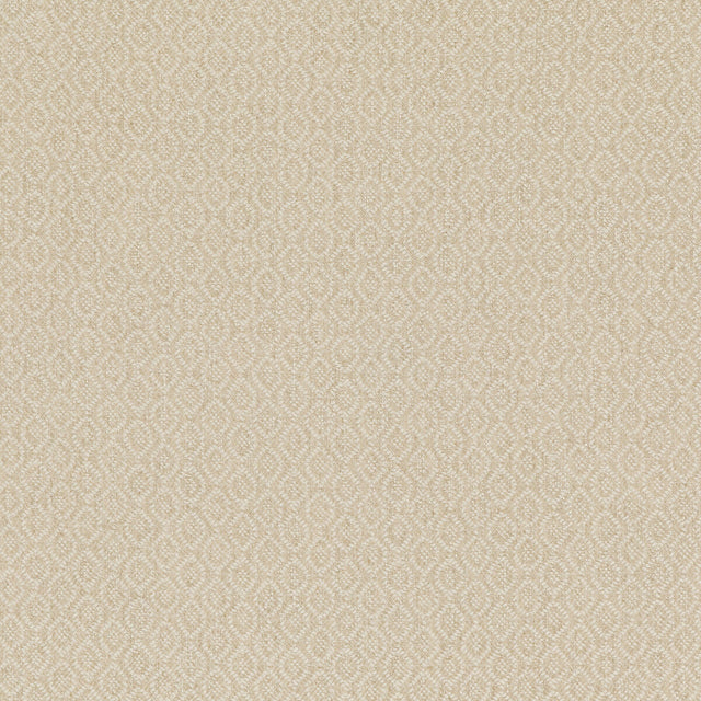 BAKER LIFESTYLE PF50488.225.0 ORCHARD PARCHMENT Fabric - Eade's Wallpaper