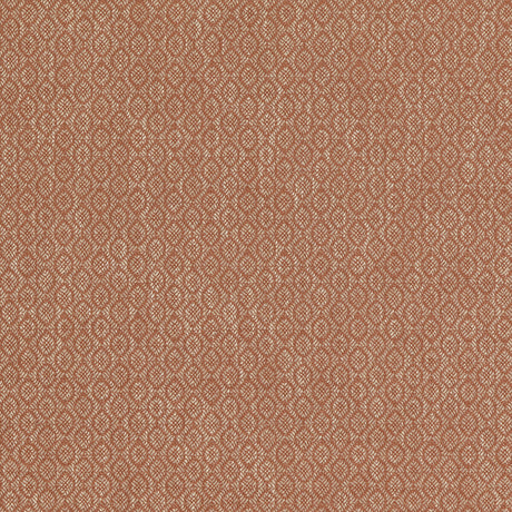 BAKER LIFESTYLE PF50488.330.0 ORCHARD SPICE Fabric - Eade's Wallpaper