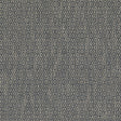 BAKER LIFESTYLE PF50488.680.0 ORCHARD INDIGO Fabric - Eade's Wallpaper