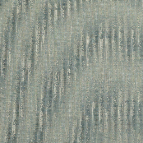 BAKER LIFESTYLE PF50489.605.0 BOWER SOFT BLUE Fabric - Eade's Wallpaper