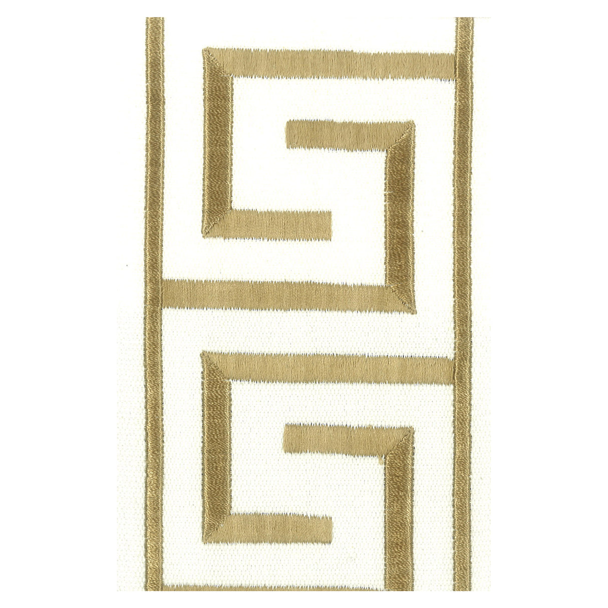 STOUT PHAR-1 PHAROAH 1 GILT Fabric - Eades Wallpaper & Fabric