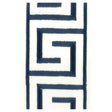 STOUT PHAR-2 PHAROAH 2 ROYAL Fabric - Eades Wallpaper & Fabric