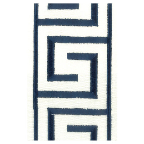 STOUT PHAR-2 PHAROAH 2 ROYAL Fabric - Eades Wallpaper & Fabric