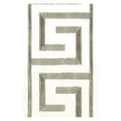 STOUT PHAR-4 PHAROAH 4 TAUPE Fabric - Eades Wallpaper & Fabric