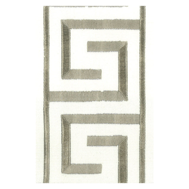 STOUT PHAR-4 PHAROAH 4 TAUPE Fabric - Eades Wallpaper & Fabric