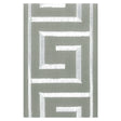 STOUT PHAR-5 PHAROAH 5 GREY Fabric - Eades Wallpaper & Fabric