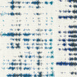 STOUT PHEL-1 PHELPS 1 INDIGO Fabric - Eades Wallpaper & Fabric