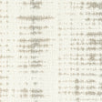 STOUT PHEL-2 PHELPS 2 NICKEL Fabric - Eades Wallpaper & Fabric