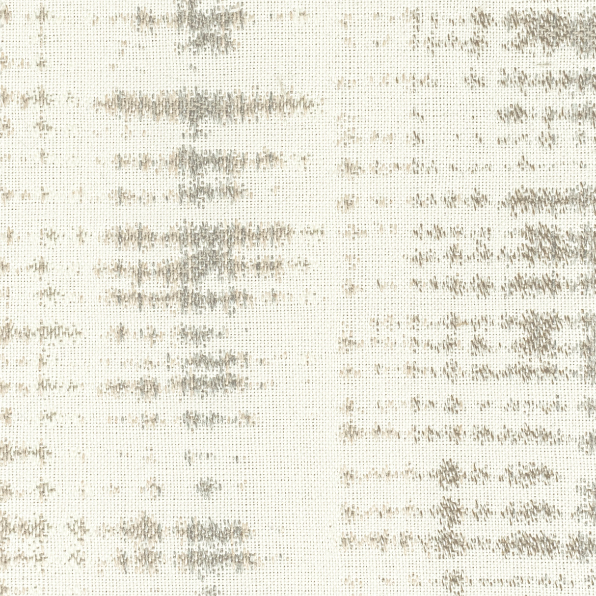STOUT PHEL-2 PHELPS 2 NICKEL Fabric - Eades Wallpaper & Fabric