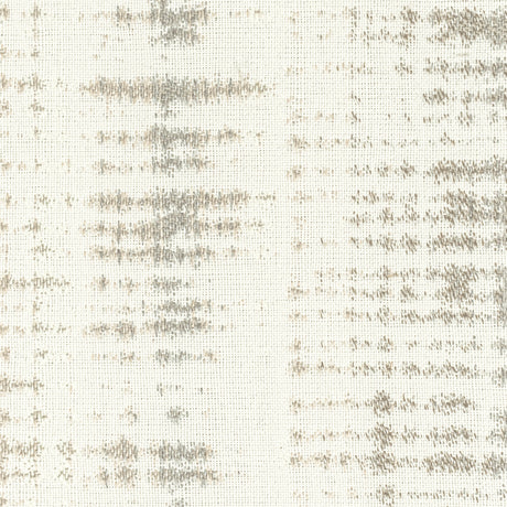 STOUT PHEL-2 PHELPS 2 NICKEL Fabric - Eades Wallpaper & Fabric