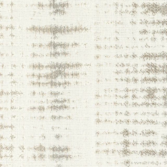 STOUT PHEL-2 PHELPS 2 NICKEL Fabric - Eades Wallpaper & Fabric